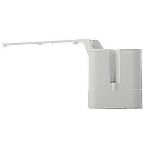 komplet batteribox sensor sign if