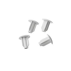 stk 4 dkprop sign if