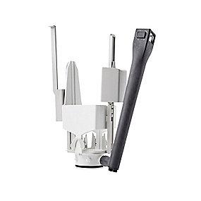 komplet bsstativ udl premont if