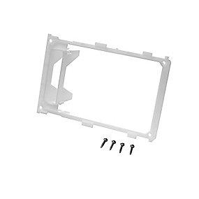 ge frontl fil gholder l sign premont if