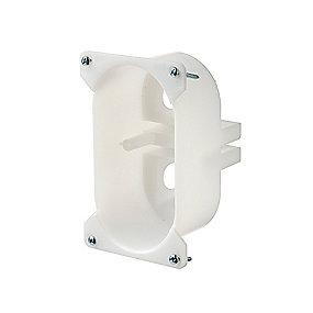 alene ventilhus sign if