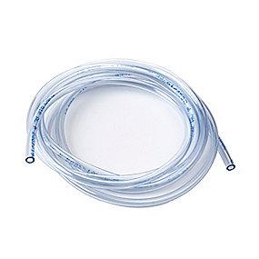 mm 2000 luftslange premont if