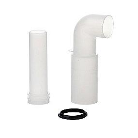 cisterne lav til skyllerr sign premont if