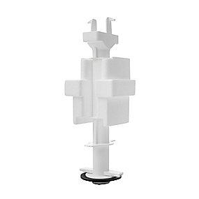 r bsr overl premont if