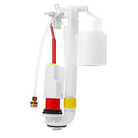 armatur komplet premont if