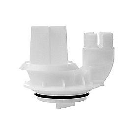 miniciste ny t ventilsde if