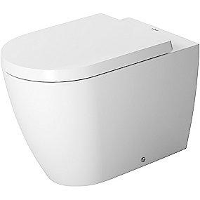 p-ls aflb vandret 370x600mm vgtoilet starck by me duravit
