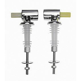 release quick med close soft debeslag s sign if