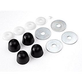 98058 armsttte til monteringsst if