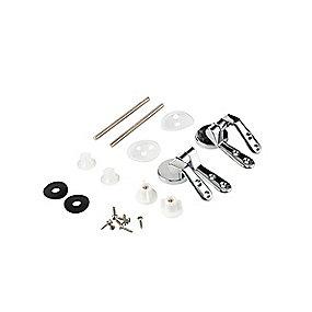 de s tr debeslag s cera if