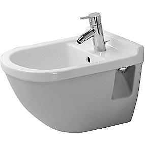 wondergliss med ngt gh v mm 360x560 bidet 3 starck duravit