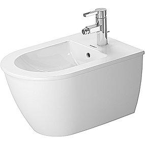 wondergliss med ngt gh v mm 360x540 bidet new darling duravit