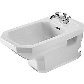 wondergliss gbidet v serien 1930 duravit
