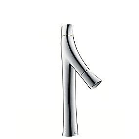 170 ndvaskarmatur h organic starck axor hansgrohe
