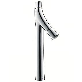 240 ndvaskarmatur h organic starck axor hansgrohe