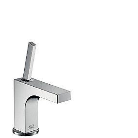 90 ndvaskarmatur h 1-grebs citterio axor hansgrohe