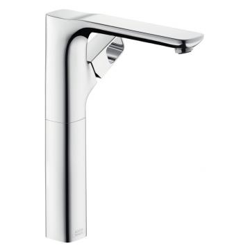 280 ndvaskarmatur h 1-grebs urquiola axor hansgrohe
