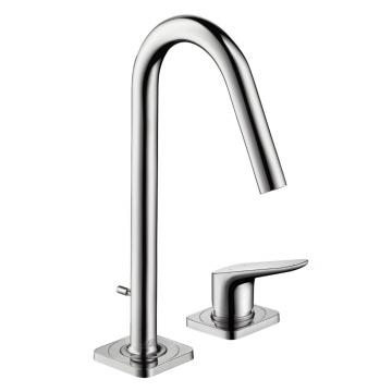 160 ndvaskarmatur h 2-huls m citterio axor hansgrohe