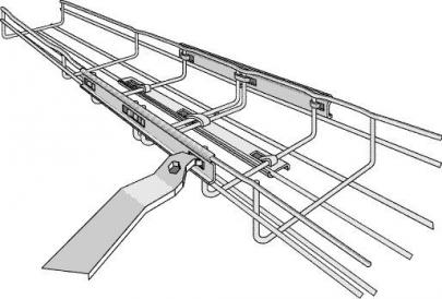 eds-x laske