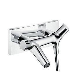 brusetermostat kar- organic starck axor hansgrohe