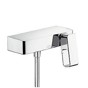 krom brusearmatur urquiola ax hansgrohe