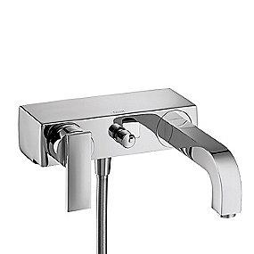 brusearmatur kar- 1-grebs citterio axor hansgrohe