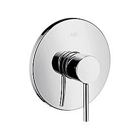 krom indb brus set starck ax