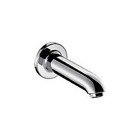 krom 4 3 s e kartud hansgrohe