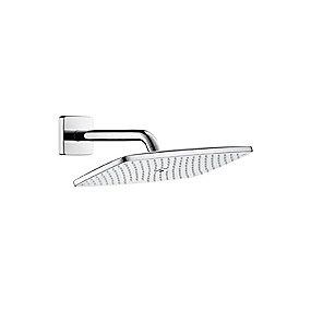 gmontering v til hovedbruser air 360 e raindance hansgrohe