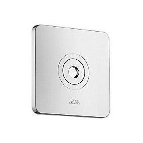 groset v m citterio axor hansgrohe