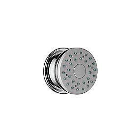 sidebruser stop bodyvette hansgrohe