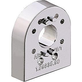 fliseafstandsstykke hansgrohe