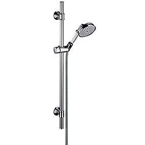 cm 90 hndbruserst montreux axor hansgrohe