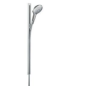 t brusers 3jet 150 s select raindance hansgrohe