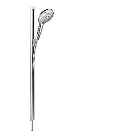 t brusers 3jet 150 s select raindance hansgrohe