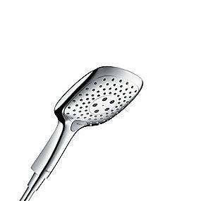 ndbruser h 3jet 150 e select raindance hansgrohe