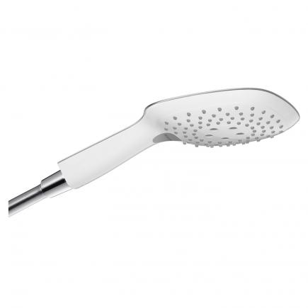 ndbruser h 3jet 150 e select raindance hansgrohe