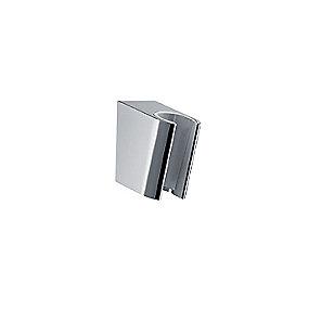 bruserholder s porter hansgrohe