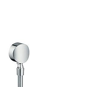 slangeudtag s fixfit hansgrohe