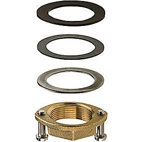 armaturer stark til nding besp hansgrohe