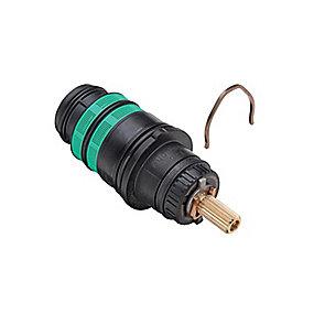 2 1 termostatelement hansgrohe