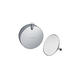 t farves s flexaplus hansgrohe