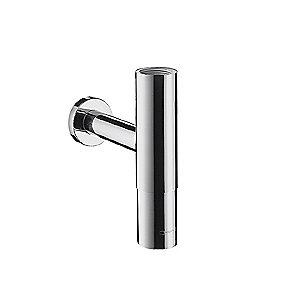 nikkel rstet b 4 1 1 s vandl flowstar hansgrohe