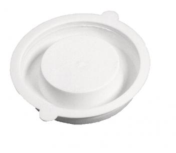 purus prop 50mm 75 110