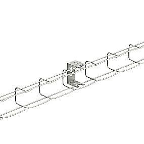 50-g uc ng u-oph