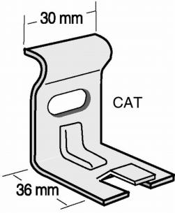 cat-rs konsol