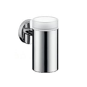 tandglas logis hansgrohe