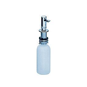 bedispenser s hansgrohe