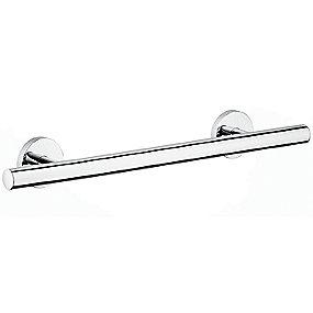 badekargreb logis hansgrohe