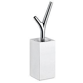 rste wc-b massaud axor hansgrohe